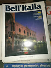 rivista -BELL ITALIA-N 93 GENNAIO 1994