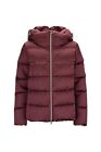 HERNO PI1327D 5980 Down Jacket S4.AP1598