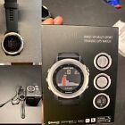 Garmin Fenix 3 hr