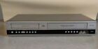 Philips Combo Lettore DVD/VCR DVP 3055V VHS 6 HEAD HI-FI STEREO DOLBY DIGITAL