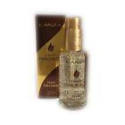 L ANZA - KERATIN HEALING OIL - Hair Treatment (100ml) Trattamento per capelli da