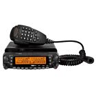 POLMAR DB-54M RICETRASMETTITORE VEICOLARE DUALBAND VHF/UHF