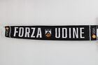 Sciarpa scarf Basket UDINESE UDINE bufanda Schal écharpe