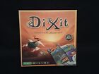 Dixit Card game - Excellent Condition