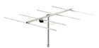 FRACARRO ANTENNA BANDA III MONOCANALE E10 4 ELEMENTI 218705