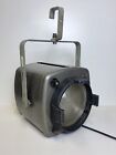 Strand Electric Patt Fresnel Spotlight Vintage Theatre Flood Light Film Stage