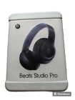 Cuffie Beats Studio Pro Bluetooth wireless