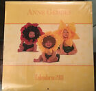 calendario anne geddes 2010