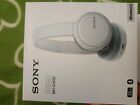 Sony WH-CH510 Cuffie Wireless Sovrauricolari -BIANCO - Brandizzate Heineken