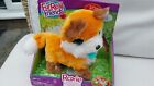 HASBRO FURREAL Friends Roxie Brand New