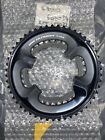 Shimano Ultegra R8000 Chainrings 50/34 ROAD 11s