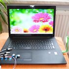 Lenovo Business G70 17 Zoll DOLBY AUDIO l 1TB SSD Windows 11 l 16GB RAM AKKU NEU