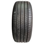 235 50 R 19 x1 Michelin 103V S1 Part Worn Used Tyre 23550R19 x1  5.8-6mm