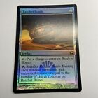 MTG Ratchet Bomb - FOIL - Rare Artifact Card