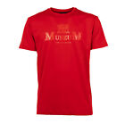 MUSEUM t-shirt  uomo