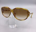 Christian Dior Occhiale 2498 vintage da sole Sunglasses Sonnenbrillen Lunettes