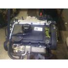 motore completo AUDI A3 (8P1) BKD