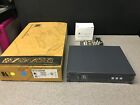 Kramer VP-311DVI 3X1 DVI Video & Audio Switcher #2