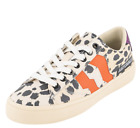 sneakers donna Just Cavalli S09WS0101 n. 35 NUOVE