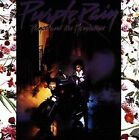 Purple Rain von Ost, Prince | CD | Zustand gut