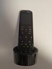 Logitech Harmony 950 Telecomando TV touch IR-