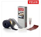 KIT MANUTENZIONE FINESTRE VELUX