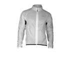 SID JACKET NORTHWAVE GIACCA ANTIVENTO tg. M