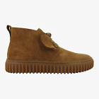 Clarks Torhill Desert Boot