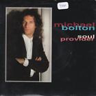 Michael Bolton - Soul Provider (UK) ++ used ++