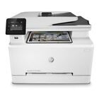 HP Hewlett Packard LASERJET PRO M282NW