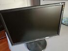 Monitor LCD 19 ASUS VW195D 1440x900 60