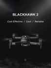 Drone Hubsan BLACKHAWK 2