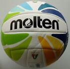 PALLONE BEACH VOLLEY MOLTEN  (PVA17S02)