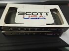 Scott USA Goggle Lenti Ricambio Mascherina Snowboard Sci Ski Spare Grey