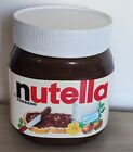 Nutella Barattolo Gigante Da Esposizione