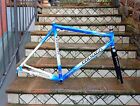 ♧♧♧ Colnago Dream Telaio E Forcella Columbus ♧♧♧