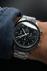 Omega Speedmaster Moonwatch Professional Professional 42 MM