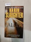 Fallen Slaughter