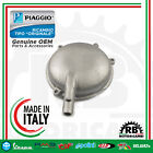 COPERCHIO CARTER FRIZIONE ORIGINALE PIAGGIO VESPA PX COSA TS SPRINT - CI1672