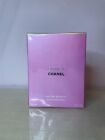 Chanel Chance Eau de Toilette 100ml sigillato