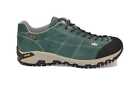 LOMER MAIPOS SUEDE MTX PINE SUOLA VIBRAM 70003B73