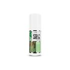 L OREAL COLORISTA 1 DAY COLOR SPRAY MINT - 75 ml