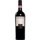 Vino TAURASI - Feudi di San Gregorio