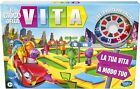 Hasbro Gaming - Il Gioco della Vita Gioco in Scatola