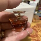 EAU DE PARFUM POÈME DE LANCÔME  MINIATURE