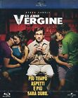 40 Anni Vergine (Blu-Ray) PSB13016 UNIVERSAL PICTURES