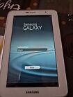 Samsung  Galaxy Tab A 2  7.0 - White