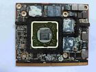 Apple iMac A1312 A1311 AMD Radeon HD 6770 512MB VIDEO CARD 109-C29557-00