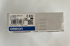 OMRON  G9SB-3012-C