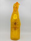 Louis Roederer Cristal Brut Champagne 2015 75cl